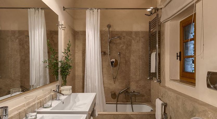 Photo of A Playwright's Paradise