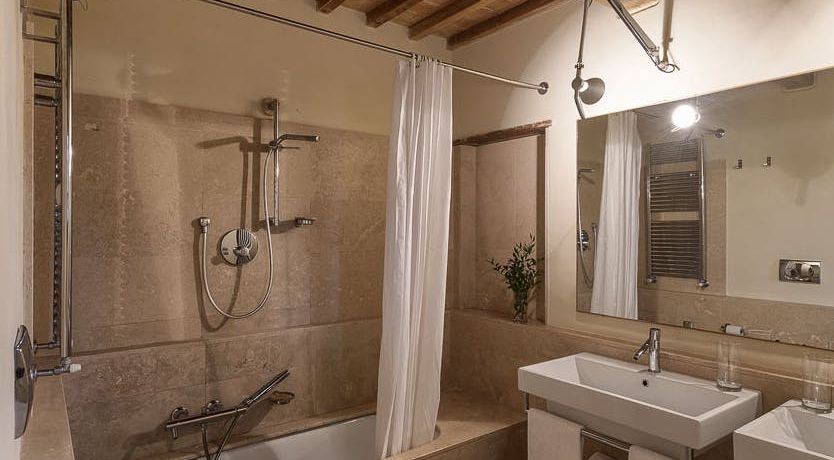 Photo of A Playwright's Paradise