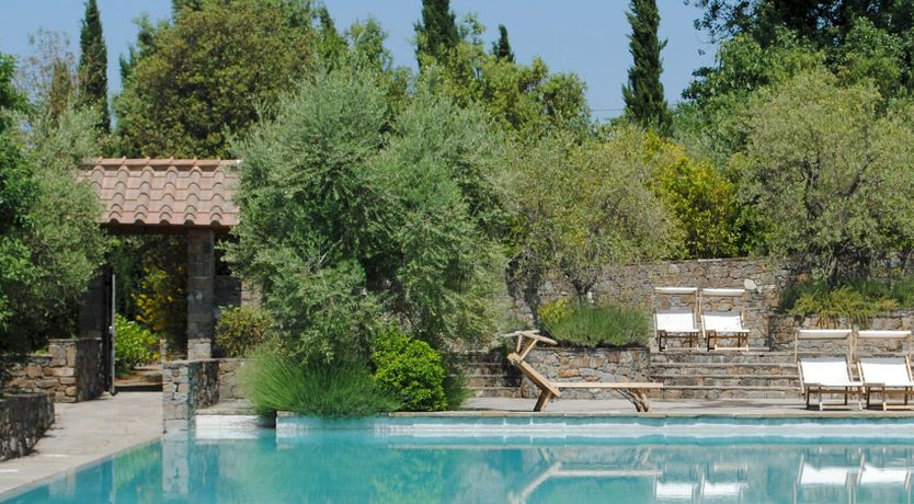 Photo of A Playwright's Paradise