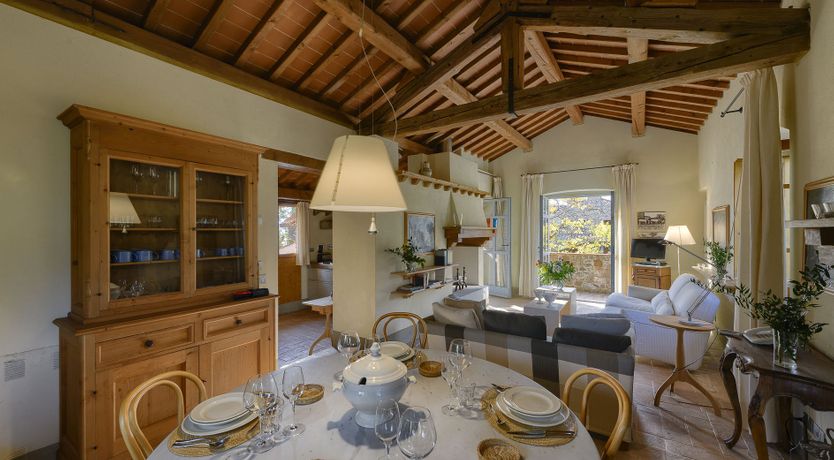 Photo of A Playwright's Paradise