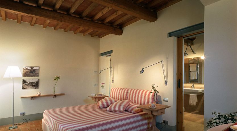 Photo of A Playwright's Paradise