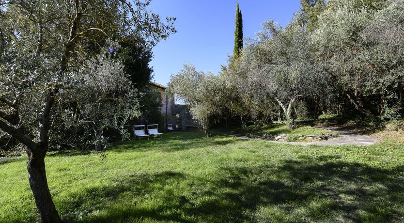 Photo of A Playwright's Paradise