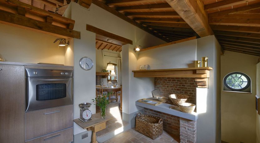 Photo of A Playwright's Paradise