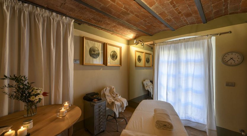 Photo of A Playwright's Paradise