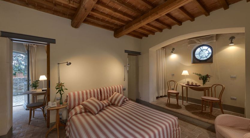 Photo of A Playwright's Paradise