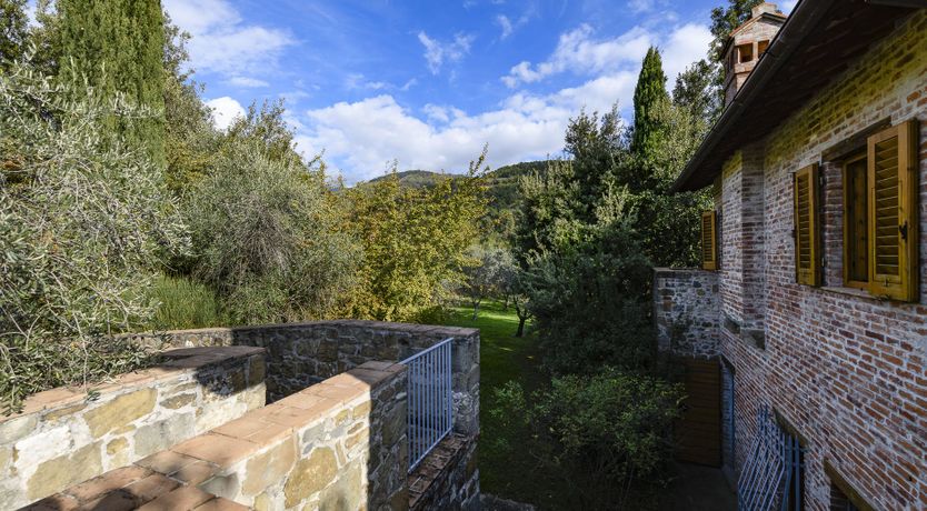 Photo of A Playwright's Paradise