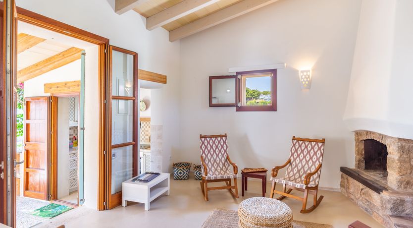 Photo of Bougainvillea Bolero