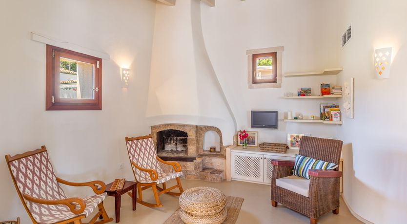 Photo of Bougainvillea Bolero