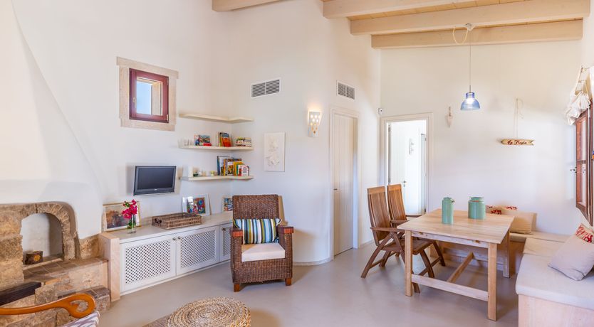 Photo of Bougainvillea Bolero