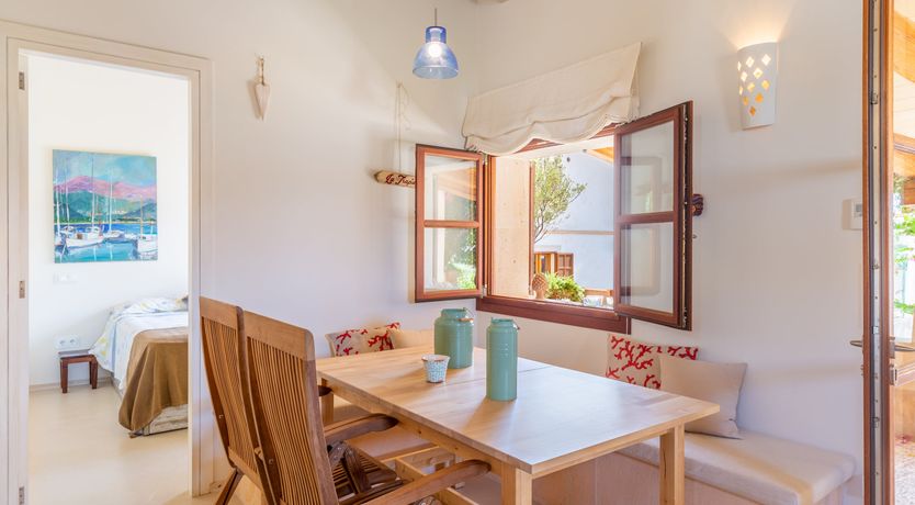 Photo of Bougainvillea Bolero