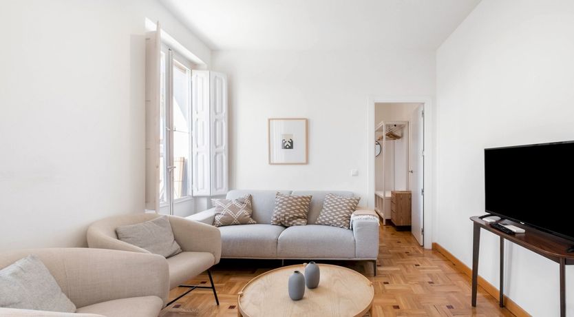 Photo of Shades of Salamanca