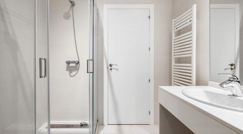 Photo of Shades of Salamanca