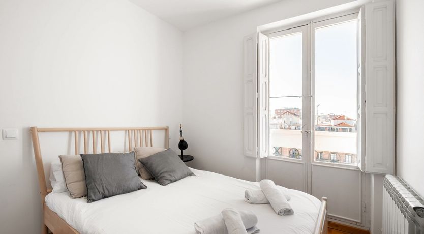 Photo of Shades of Salamanca