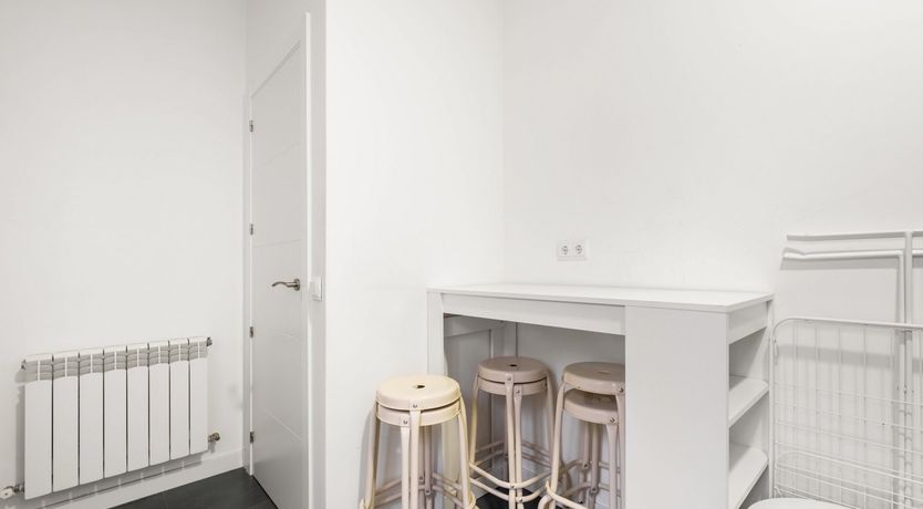 Photo of Shades of Salamanca