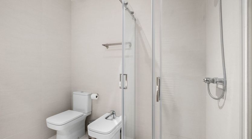 Photo of Shades of Salamanca