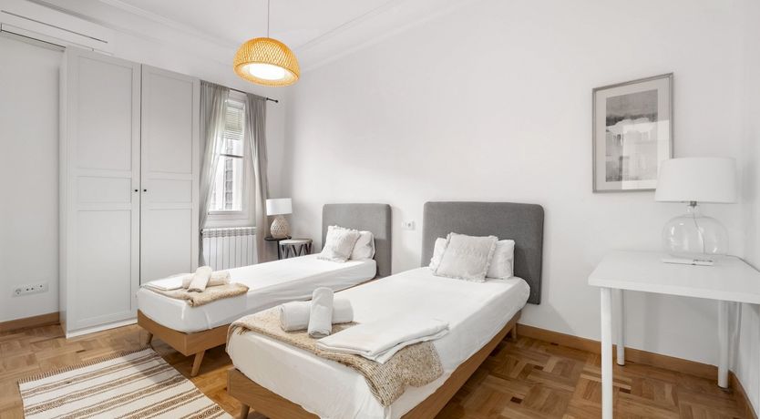 Photo of Shades of Salamanca