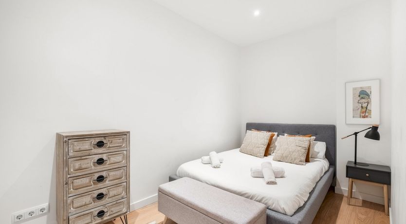 Photo of Shades of Salamanca