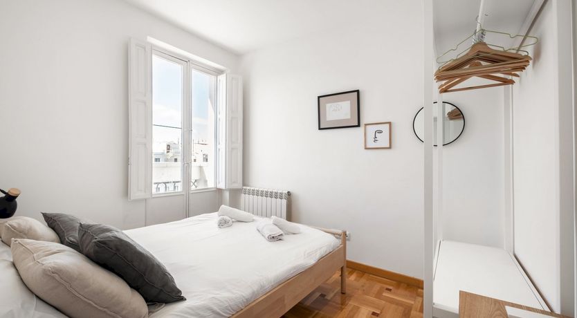 Photo of Shades of Salamanca