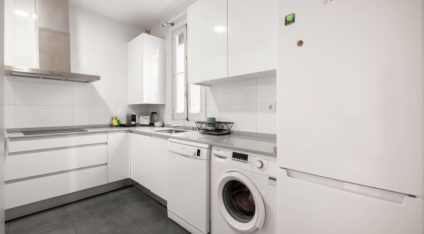 Photo of Shades of Salamanca