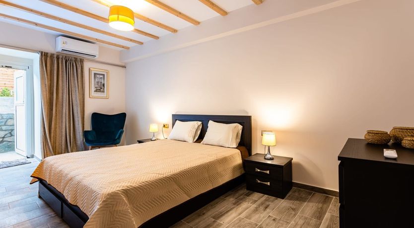 Photo of A Remembered Song