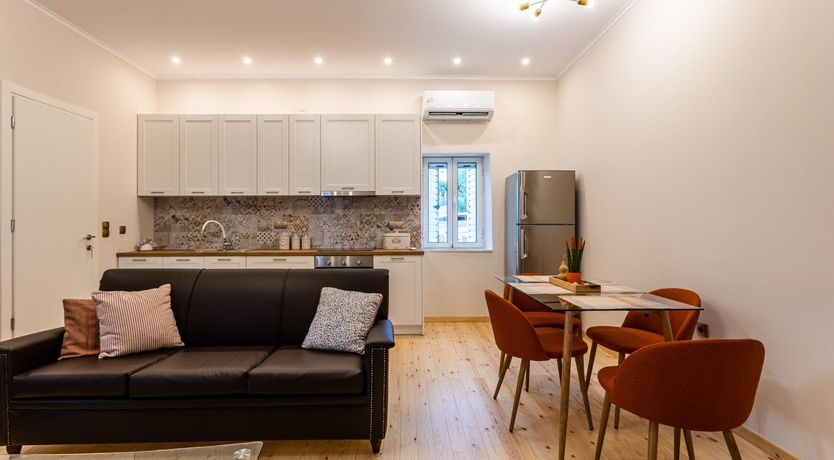 Photo of A Remembered Song