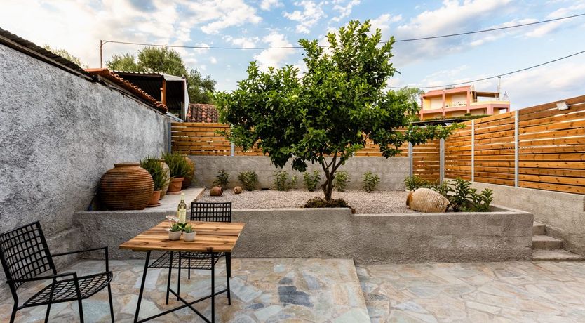 Photo of A Remembered Song