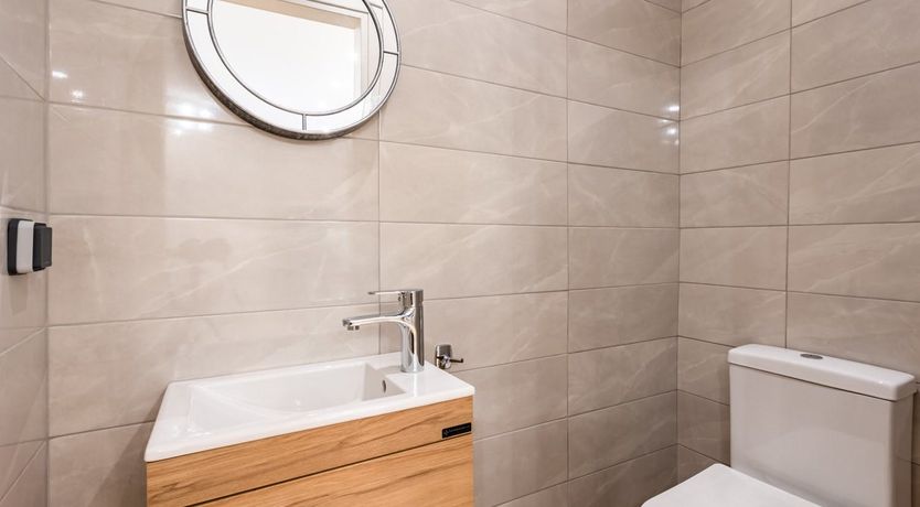 Photo of A Remembered Song