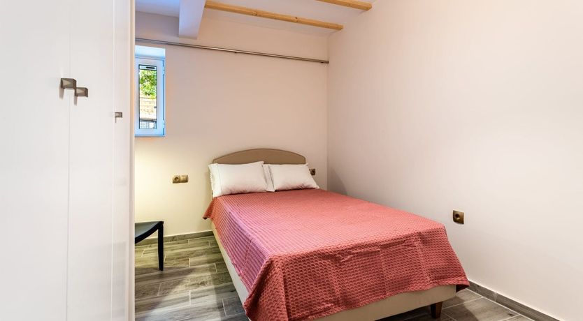 Photo of A Remembered Song