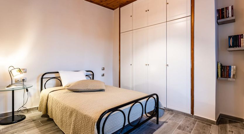 Photo of A Remembered Song