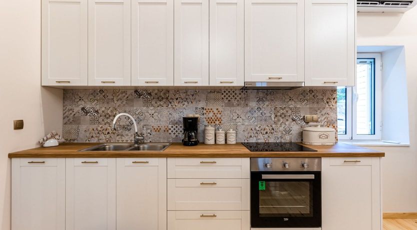 Photo of A Remembered Song