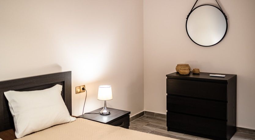 Photo of A Remembered Song