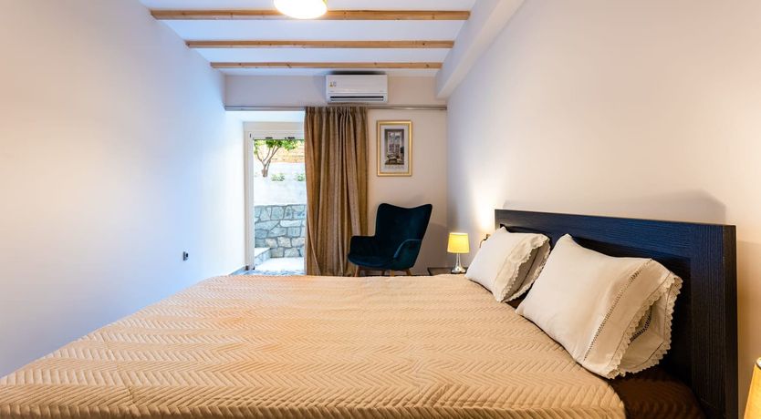 Photo of A Remembered Song