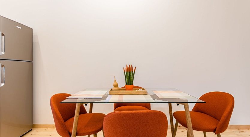 Photo of A Remembered Song