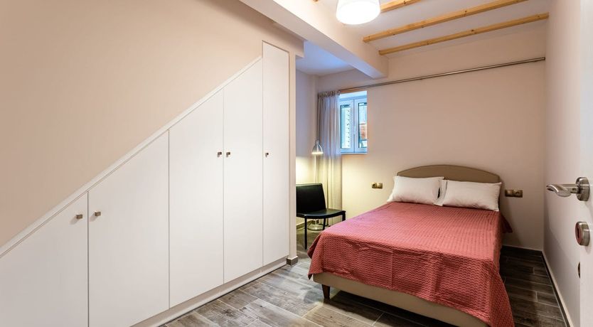 Photo of A Remembered Song