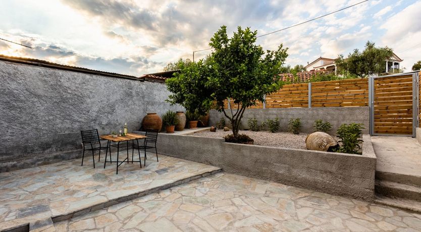 Photo of A Remembered Song