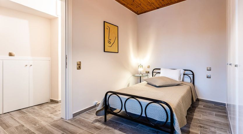 Photo of A Remembered Song