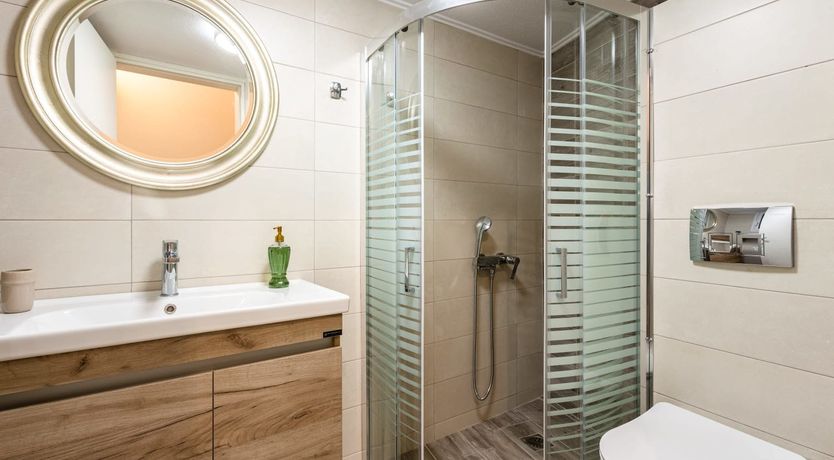 Photo of A Remembered Song