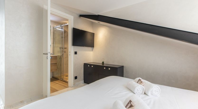 Photo of Life on Film