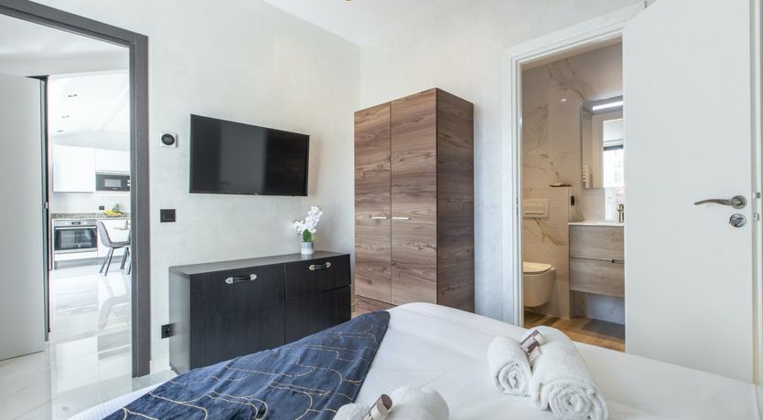 Photo of Life on Film