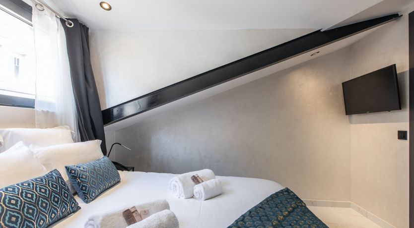 Photo of Life on Film