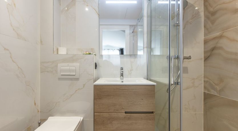 Photo of Life on Film