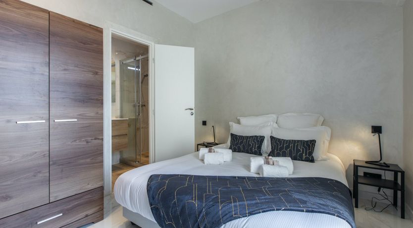 Photo of Life on Film