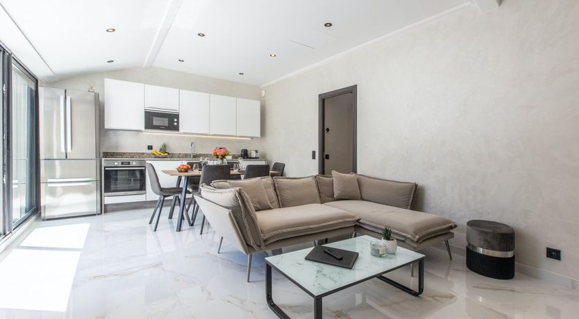 Photo of Life on Film