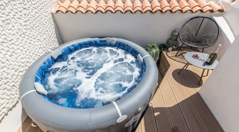 Photo of Life on Film