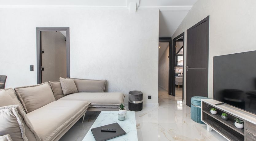 Photo of Life on Film