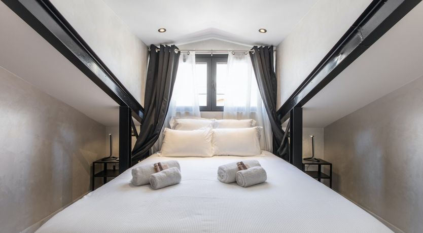 Photo of Life on Film