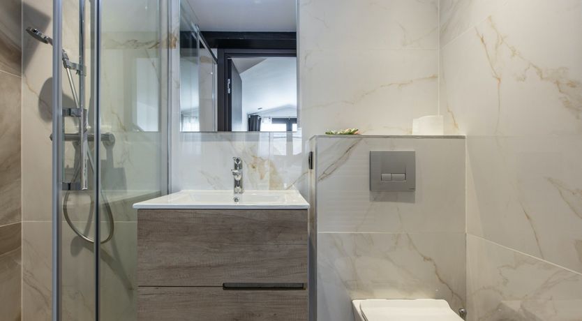 Photo of Life on Film