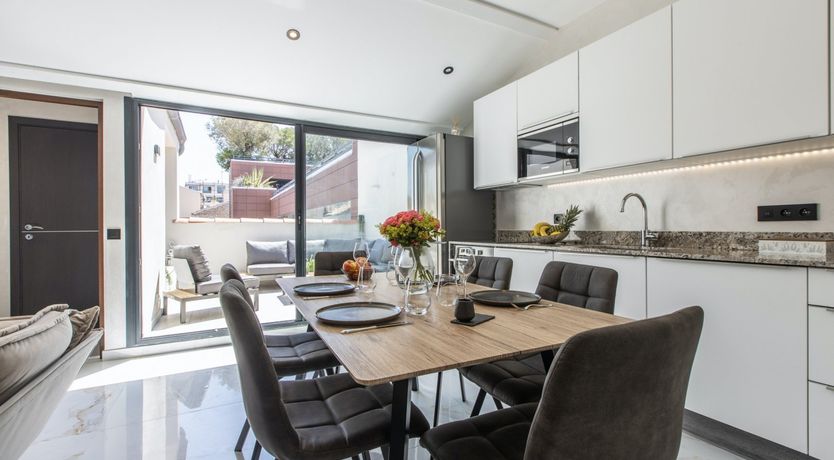 Photo of Life on Film