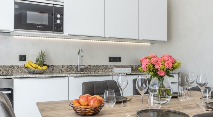 Photo of Life on Film