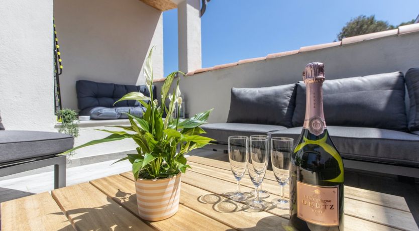 Photo of Life on Film